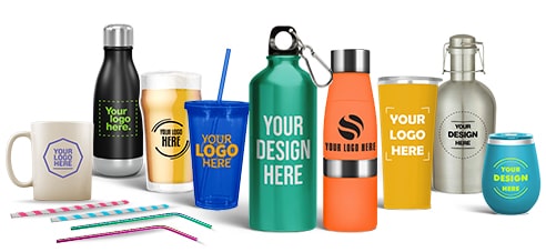 zipwp-image-collage-of-customizable-drinkware-d.jpg